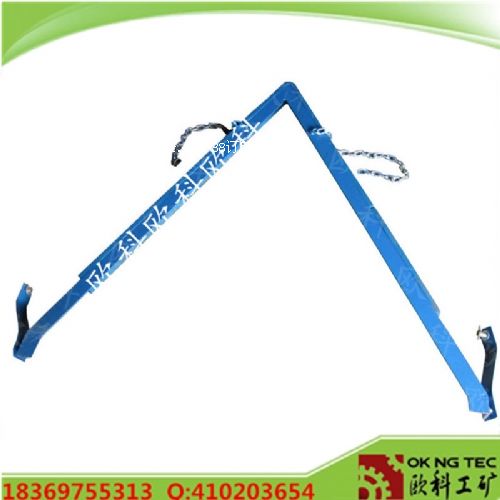 ��ʽ�ն�Ӳ�|(zh��)�Ͻ������ ˮ���S���úϽ������