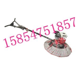 ɽ�|ֱ��900���ַ�ʽ����Ĩ��C(j��)�S��