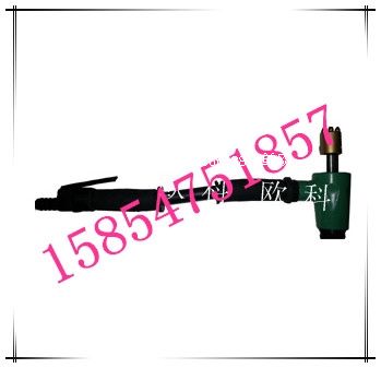 FC-1B�ֳ�ʽ���^�ë�C �ֳ�ʽ�ë�C  ���^�ë�C  �p