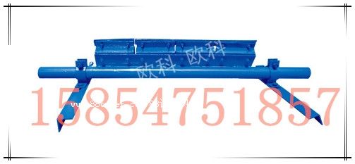 P�ͺϽ����z�����