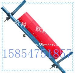 �ΰ������