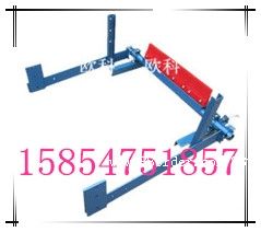 ���N�ΰ�ʽ�����