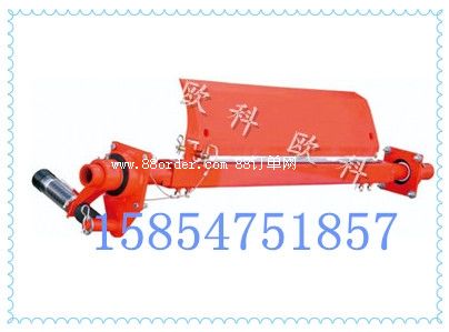 Ƥ���C(j��)��һ��������S��ֱ�N