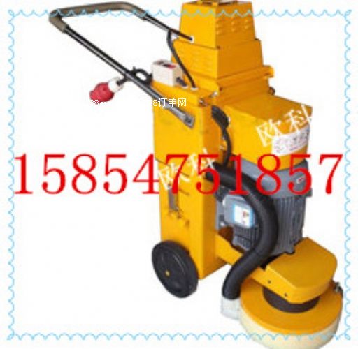 TL300��ĥ�C TL300 �h(hu��n)����ƺ��ĥ�C