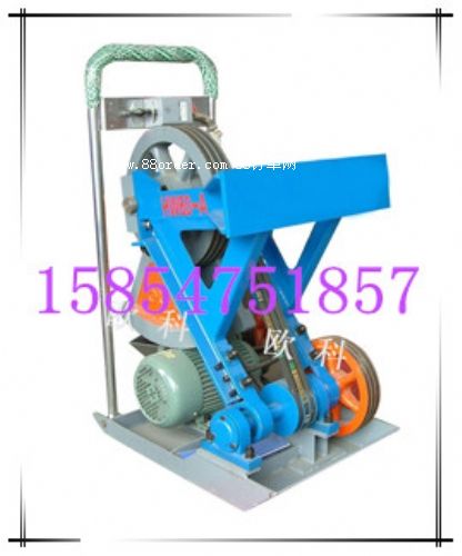 HW-60��ʽ�򺻙C��(y��ng)��������