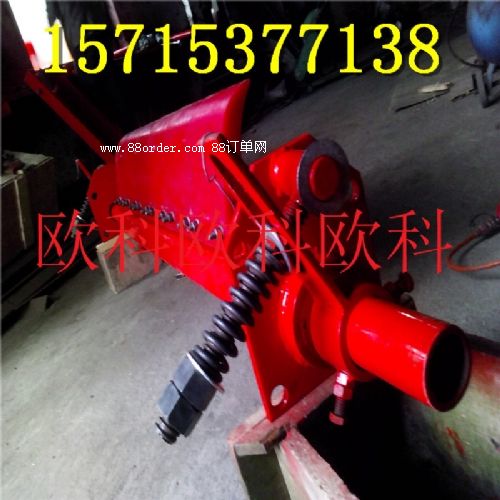 ���ƾ۰���������߶˾۰��������