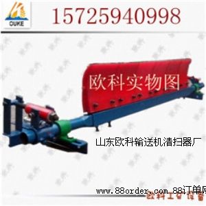 ��(sh��)�����R���۰��������