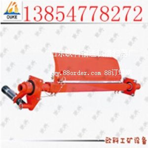 Ƥ������� ݔ�͙C(j��)����� H�������