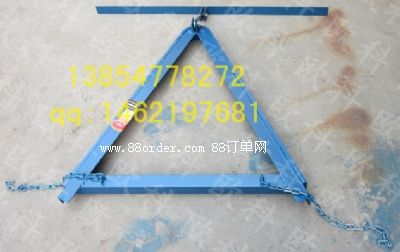 �۰����������늄ӝLˢ������S�� ����ëˢ�����