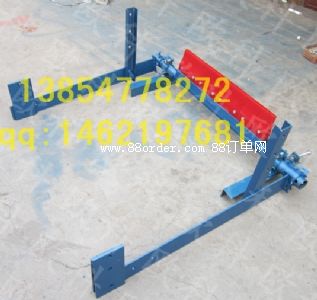 I����������۰����ε���G�ͺϽ����ɝLͲ�����