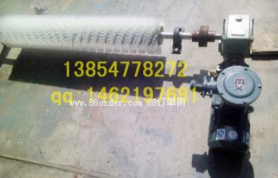 �źϽ�ε�����������źϽ�ε��������O�ͺϽ�ε������