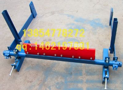 H������� ��ʽ�ն������ ��݆�Ͻ����z�����