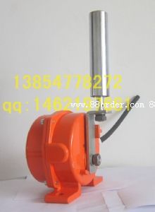 ����ƫ�b�� ݔ�͎���ƫ�_�P(gu��n)��\��ƫ�_�P(gu��n)