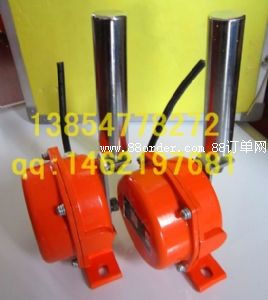 �����p�����K�_�P(gu��n) hfklt2���K�_�P(gu��n)