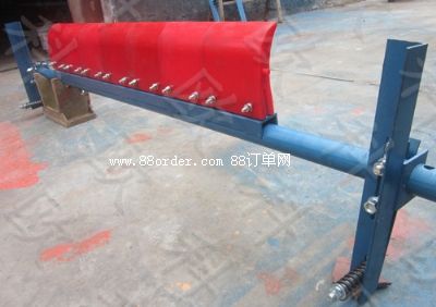 ��ʽݔ�͙C������S��ֱ�N