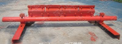 ����(y��ng)P�ͺϽ������ ��݆�ն���������S(ch��ng)�r(ji��)