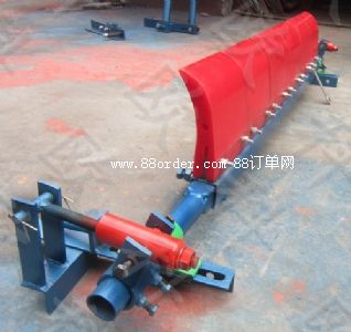 �նξ۰�������� P������� G�������