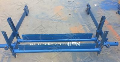 ͨ�۰�������� �����;۰�����������N