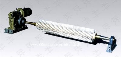 늄ӝLˢ��������N ����ëˢ������r(ji��)�� ëˢ�����