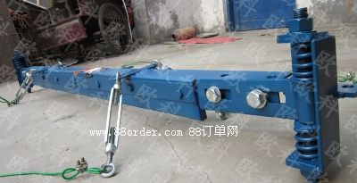 ˮ���S��������� ��(sh��)��������� �Ͻ�������r(ji��)��