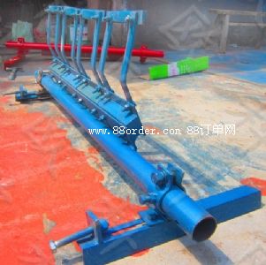 �p�źϽ�ε���������S�r(ji��) ���źϽ�ε�������|(zh��)����