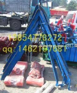 ���ɾ۰�������� �����;۰��������