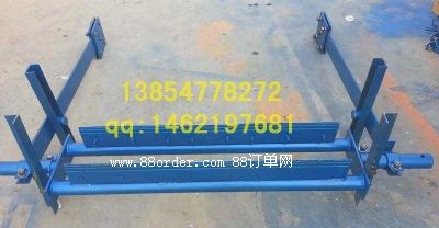 늄ӝLˢ�������� ˮ���S���������