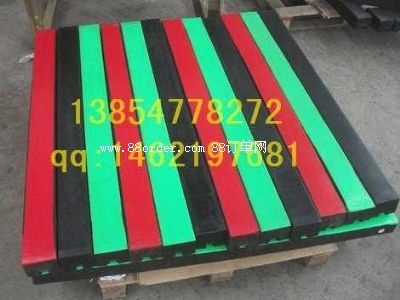 ��ȼ���o��;��_�l �ͺ�ʽ���d���_��