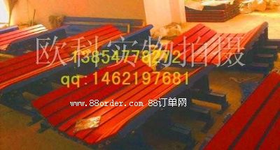 ��ȼʽ���_�� ��ȼ���o늾��_�� ���z��Ʒ�|(zh��)���_�l