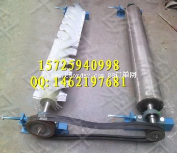 XQ-I���D(zhu��n)ʽ�������늄���������(q��)�ӈA����������S��