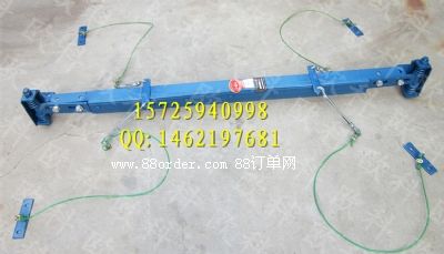 O�ͣ��նΣ������ֱ�N��I��������r(ji��)��TQI������S��ֱ�N