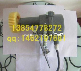 �W���ٶșz�y���S�� �����ٶșz�y���r�� �򻬙z�y�x