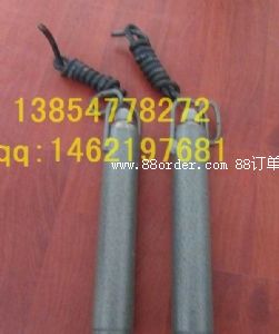 ˮ�yʽ��λӋ�S�� ˮ�yʽ��λӋ ����(y��ng)���Nʽ��λӋ