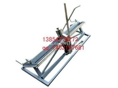 �ք�(d��ng)Ƥ��ᔿۙC(j��)DK800-2DKᔿۙC(j��)