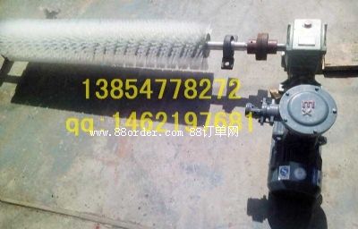 �Ͻ����z��������۰����������늄�(d��ng)�Lˢ������r(ji��)��