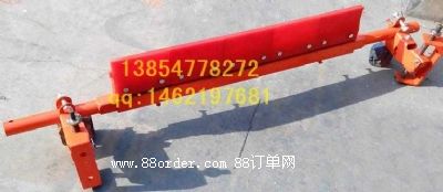 �S�ҹ���(y��ng)���ɝLͲ����� G�ͺϽ����ɝLͲ�����