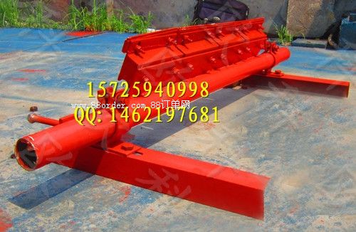 ��ʽݔ�͙C(j��)����� Ӳ�|(zh��)�Ͻ����z������r(ji��)��