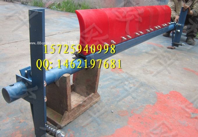 �۰����������V��������S�� ���������