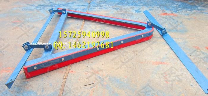 ��(sh��)���;۰��������  �նξ۰�������� ���ɾ۰��������