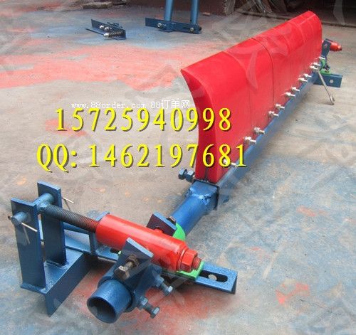 �߷��Ӿ۰����ε� H�͹ε� �۰������w�ε�