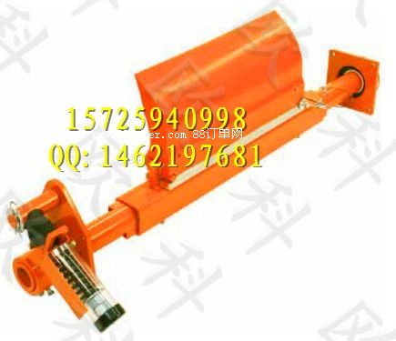 �۰�������� �����߷�������� ��݆�ն������