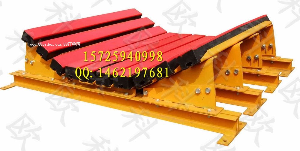 �߷��Ӱ�۰������_�l ���_�l�S�� ���_�l�r(ji��)��