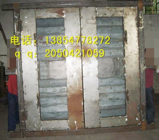 ����o���L(f��ng)�T