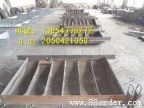 FH1500/918���_�������T ɽ�����_�������T