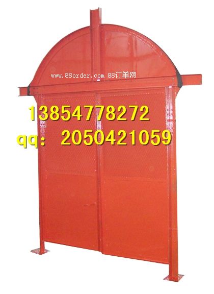 ���·���ř��T�DƬ MFHSL1.6*1.8����ř�