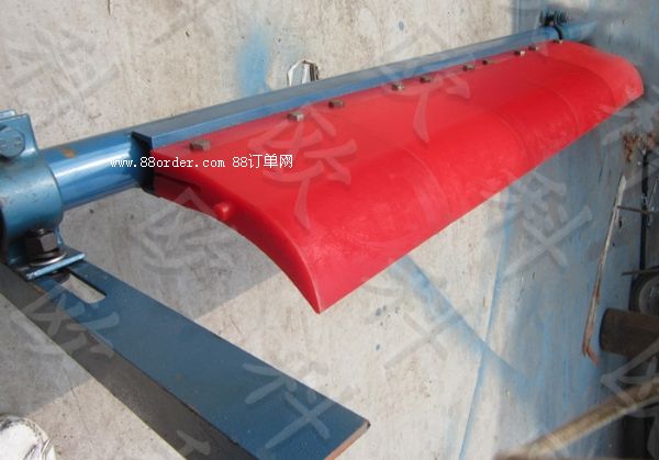 ���{�;۰������O�� ���N�ΰ�ʽ���O��