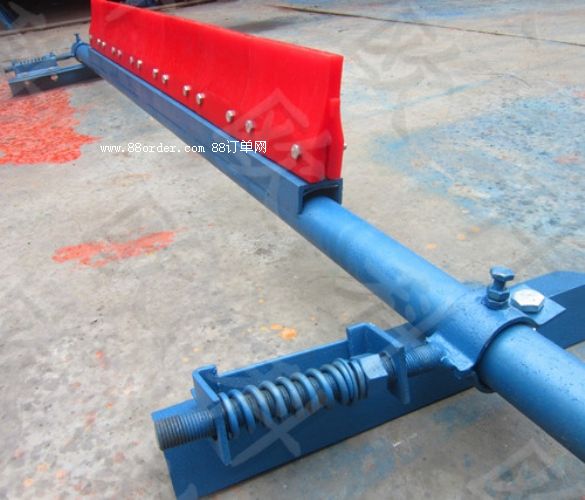 ��V�����O���S����H�����O���r��P�����O��