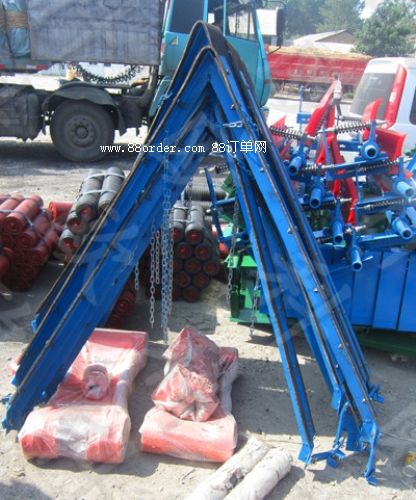 �R������� ��ʽ�ն����O��   Ƥ���C(j��)�ն����O��