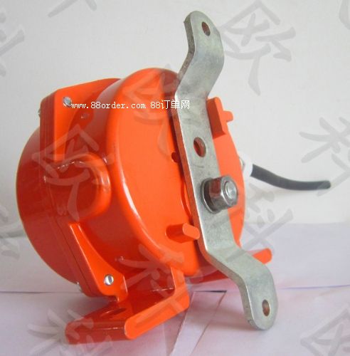 �p�����K�_�P(gu��n) ����p�����K�_�P(gu��n) ���K�_�P(gu��n)���S�r