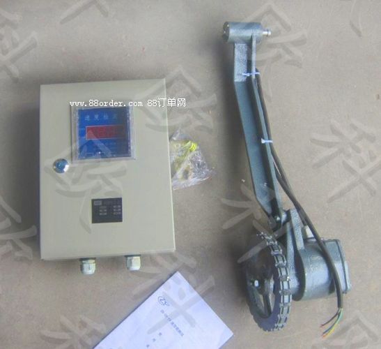 �V�ô򻬙z�y�x   ��ʽݔ�͙C�򻬙z�y�x   DH-II